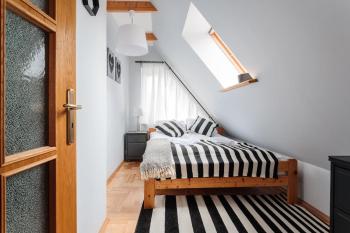 Rent like home - Oberconiówka, Zakopane (photo 4)