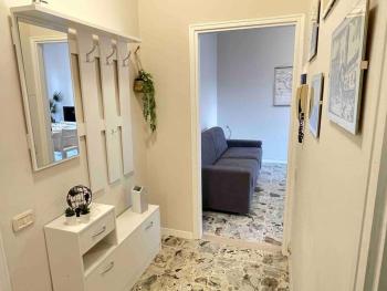 Venere Apartment, Bergamo (fotografie 4)