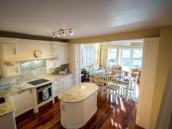 Cottage 360 - Clifden, Клифден (фото 3)