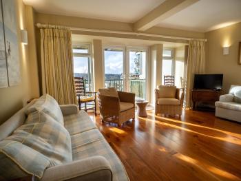 Cottage 360 - Clifden, Клифден (фото 4)