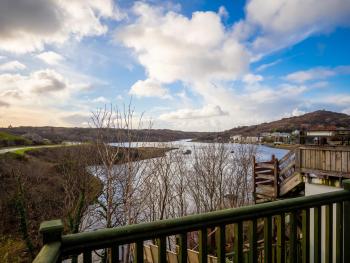 Cottage 360 - Clifden, Клифден (фото 5)