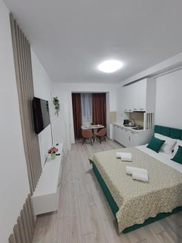 Anne Studio, Onești (zdjęcie 3)