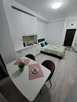 Anne Studio, Onești (zdjęcie 4)
