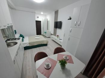 Anne Studio, Onești (zdjęcie 5)