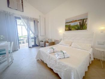 BdL Open Space, Marsala (fotografie 4)