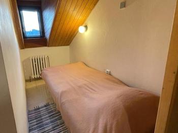 Attic Flat in the Center, Bratislava (Foto 4)