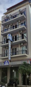 El Greco, Patra (fotografie 2)