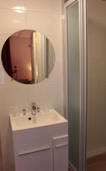 Amadeus Hotel, Paris (Foto 2)