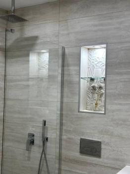 Мoka Apartment, Sofie (fotografie 3)