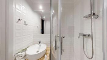 APARTHOTEL TECTUM, Breslau (Foto 4)