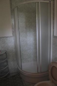 Mrija, Jaremče (foto 5)
