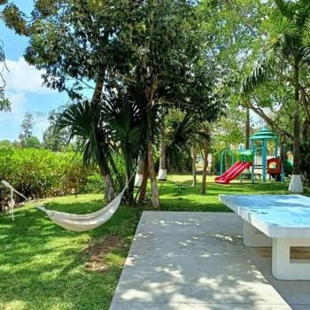 Departamento con amenidades, Cancún (foto 5)