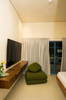 MORI HOUSE, Beit She'an (foto 4)