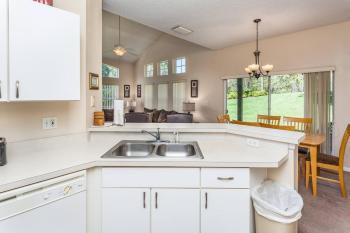 2764 Sun Key, Kissimmee (zdjęcie 4)