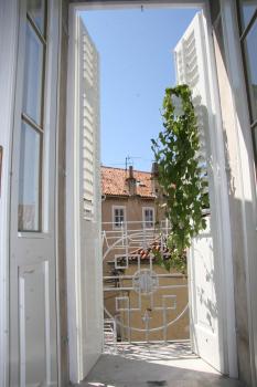 Stylish Theatre Apartments, Split (zdjęcie 5)