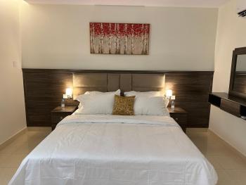 استديو أنيق بدخول ذاتي, Al Kharj (fotografie 3)