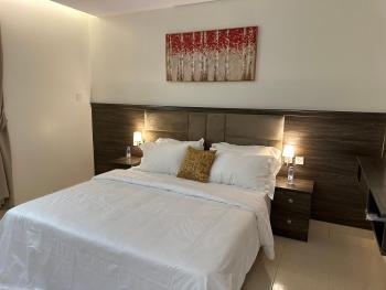استديو أنيق بدخول ذاتي, Al Kharj (fotografie 5)