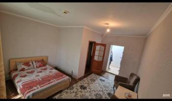 Азия Hotel, Taraz (foto 2)