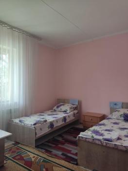Азия Hotel, Taraz (foto 4)