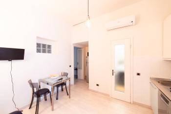 Hbhall Sempione Apartment, Milan (photo 5)
