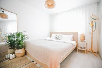 Sun House - Hongdae AREXstation15mins, Soul (fotografie 4)