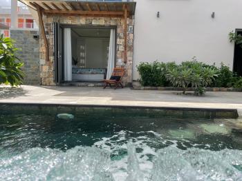 Villa Kayu, Flic-en-Flac (fotografie 2)