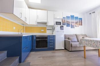 Terralta, Granada (photo 3)
