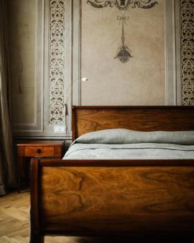 Hotel Pod Różą, Krakov (fotografie 4)