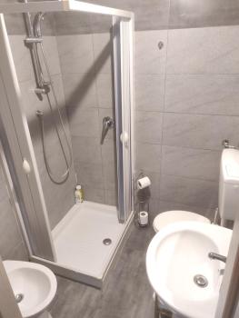 Casa di Mirko, Neapel (Foto 3)