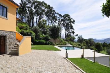 Villa 282, Ponte de Lima (Foto 3)