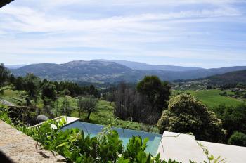 Villa 282, Ponte de Lima (Foto 4)