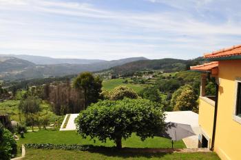 Villa 282, Ponte de Lima (Foto 5)
