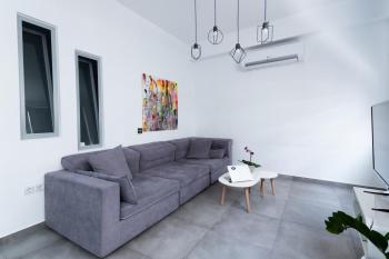 Hermes Apartments, Atenas (foto 5)