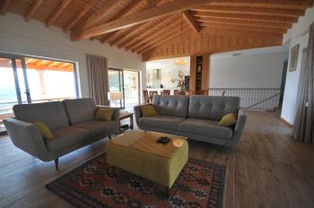 Villa 272, Ponte de Lima (fotografie 5)