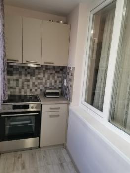 Markoni, Sliven (foto 3)