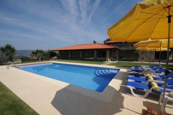 Villa 251, Barcelos (foto 2)
