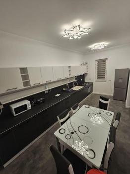 Comfy & Cozy Apartment 3, Рэдэуци (фото 4)