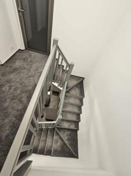 Comfy & Cozy Apartment 3, Рэдэуци (фото 5)