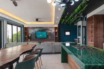 FlamencoAccommodation, Ballito (photo 4)