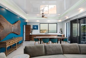 FlamencoAccommodation, Ballito (photo 3)