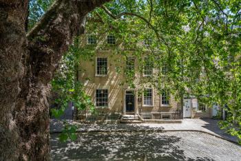 Eight, Bath (photo 4)