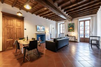 San Domenico House, Torino (foto 2)