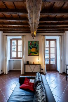 San Domenico House, Torino (foto 3)