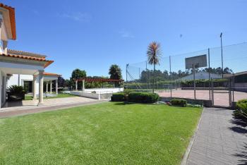 Villa 320, Barcelos (foto 2)