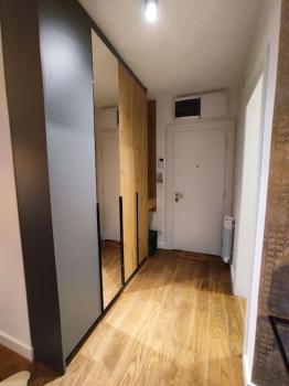 Aria, Belgrado (foto 4)