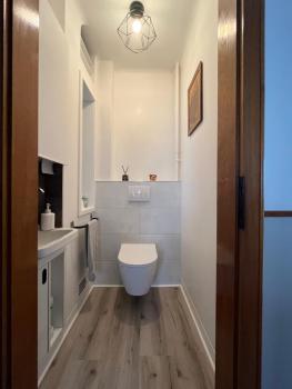 Townhouse - Strasbourg Robertsau, Estrasburgo (foto 3)