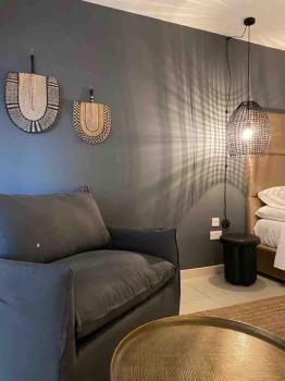 Duplex 2 Bedroom in Portomaso St Julians, St. Julian’s (zdjęcie 4)