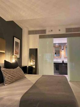 Duplex 2 Bedroom in Portomaso St Julians, St. Julian’s (zdjęcie 3)