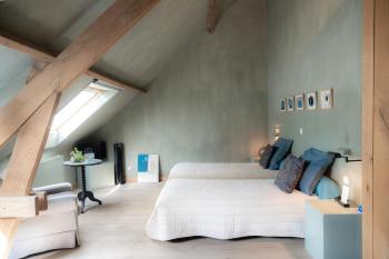 15 inn, Mol (photo 2)