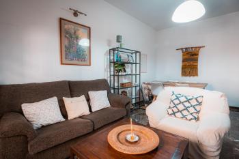 - Apartamento en pleno Centro - QH Gran Vía 01, Grenade (photo 3)